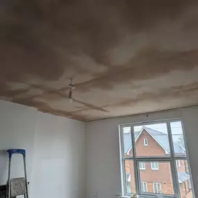 Bild von CC Plastering Services