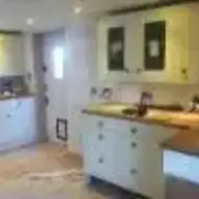 Bild von Eagle Plastering & Home Improvements Ltd