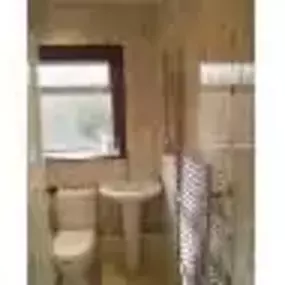 Bild von Eagle Plastering & Home Improvements Ltd