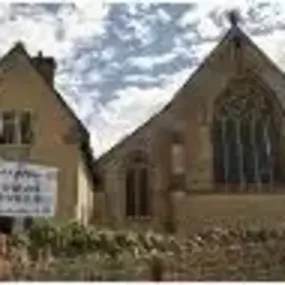 Bild von Eagle Plastering & Home Improvements Ltd