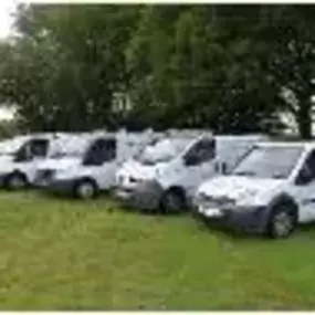 Bild von Eagle Plastering & Home Improvements Ltd