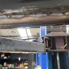 Bild von DRC Automotive Ltd