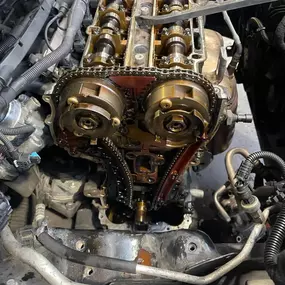 Bild von DRC Automotive Ltd