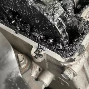 Bild von DRC Automotive Ltd