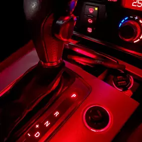 Bild von DRC Automotive Ltd