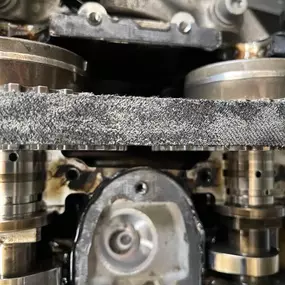 Bild von DRC Automotive Ltd