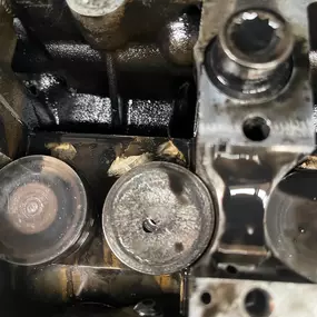 Bild von DRC Automotive Ltd