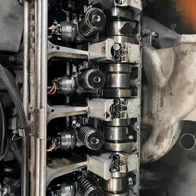 Bild von DRC Automotive Ltd