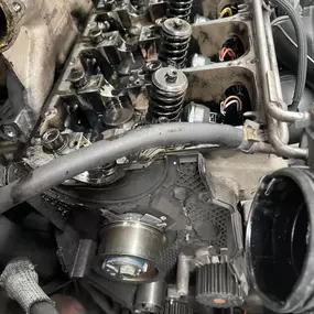 Bild von DRC Automotive Ltd