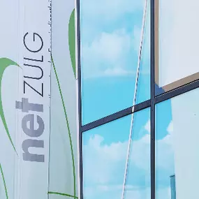 Bild von NetZulg AG