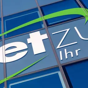Bild von NetZulg AG