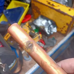 Bild von IBC Boiler Solutions