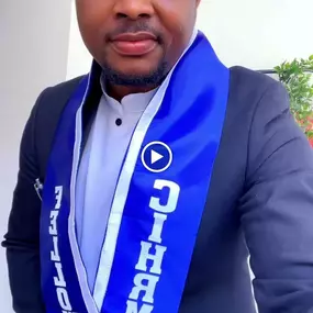 Bild von GSFEN BUSINESS SCHOOL