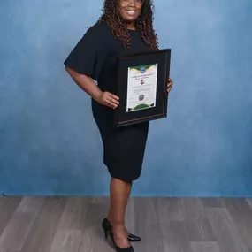 Bild von GSFEN BUSINESS SCHOOL