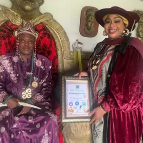 Bild von GSFEN BUSINESS SCHOOL