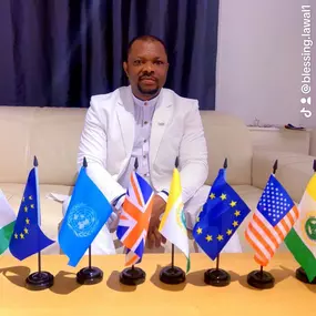 Bild von GSFEN BUSINESS SCHOOL