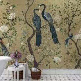 decornik6.jpg