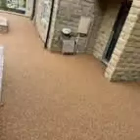 Bild von HTS Paving & Driveways Ltd