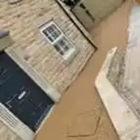 Bild von HTS Paving & Driveways Ltd