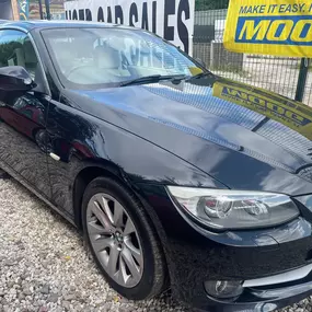 Bild von Valley Autos (Midlands) Limited