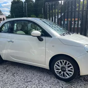 Bild von Valley Autos (Midlands) Limited
