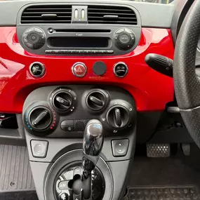 Bild von Valley Autos (Midlands) Limited