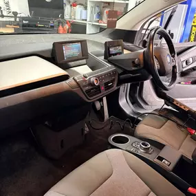 Bild von Valley Autos (Midlands) Limited