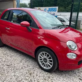 Bild von Valley Autos (Midlands) Limited