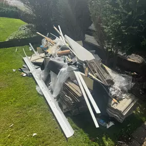 Bild von Waste Removals Bury Ltd