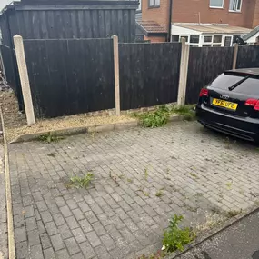 Bild von Waste Removals Bury Ltd