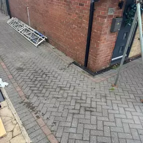 Bild von Waste Removals Bury Ltd