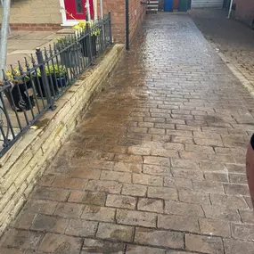 Bild von Waste Removals Bury Ltd