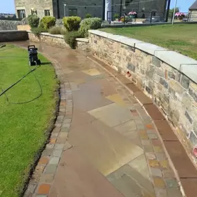 Bild von Marsh Home Improvements - MHI