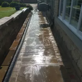 Bild von Marsh Home Improvements - MHI