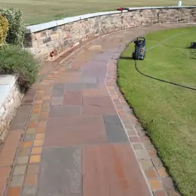 Bild von Marsh Home Improvements - MHI