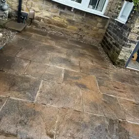 Bild von Marsh Home Improvements - MHI