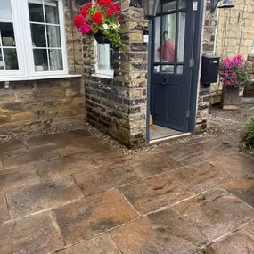 Bild von Marsh Home Improvements - MHI