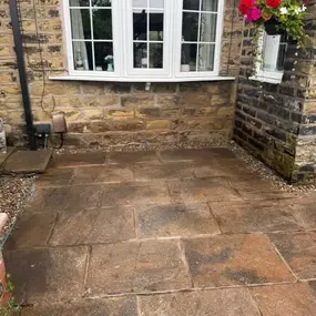 Bild von Marsh Home Improvements - MHI