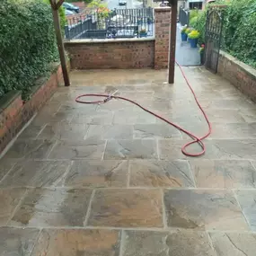 Bild von Marsh Home Improvements - MHI