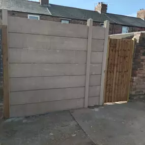 Bild von Marsh Home Improvements - MHI