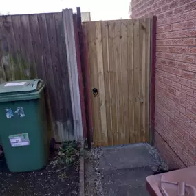 Bild von Marsh Home Improvements - MHI