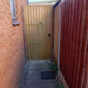 Bild von Marsh Home Improvements - MHI