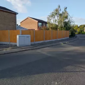 Bild von Marsh Home Improvements - MHI