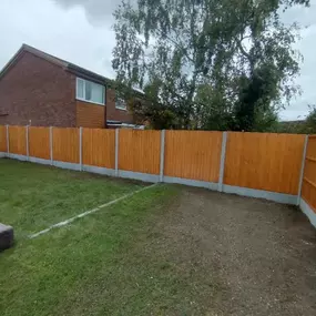 Bild von Marsh Home Improvements - MHI