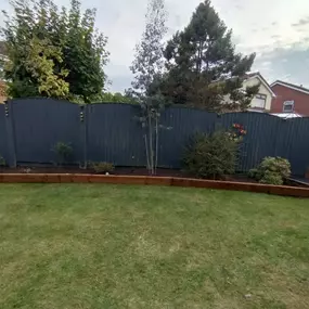 Bild von Marsh Home Improvements - MHI