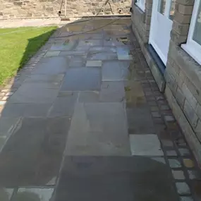 Bild von Marsh Home Improvements - MHI