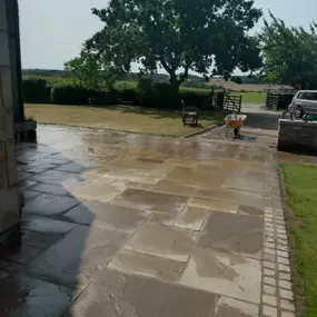 Bild von Marsh Home Improvements - MHI