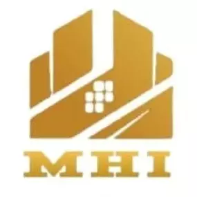 Bild von Marsh Home Improvements - MHI