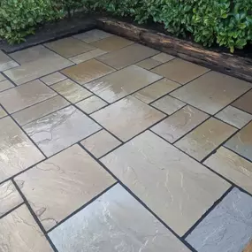 Bild von Marsh Home Improvements - MHI