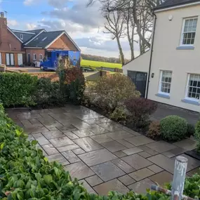 Bild von Marsh Home Improvements - MHI